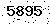 verification image, type it in the box