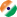 Andhra Bhoomi Indian Newspaper of Telugu Language from Secundrabad, Andhra Pradesh